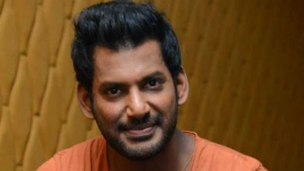 அவர் தரப்பில் 