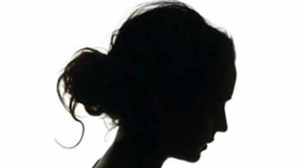 நண்பர் மனைவி 