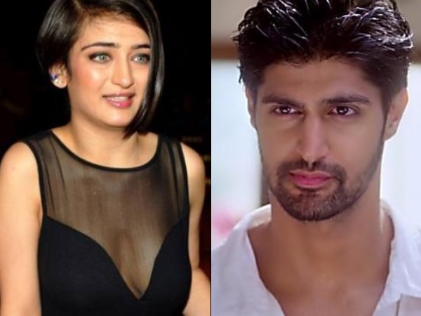 தனுஜ் விர்வானி 