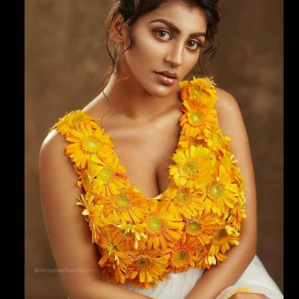 ரசிகர்கள் கொண்டாட்டம்