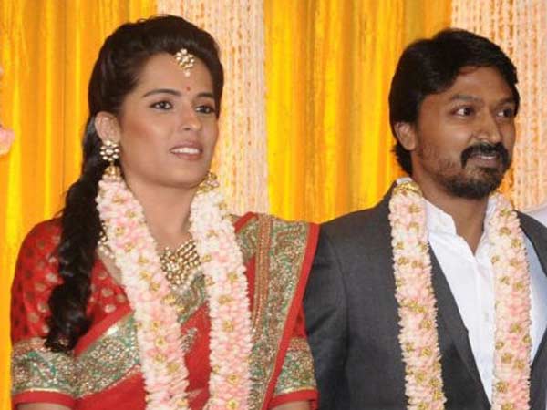 திருப்பித் தரவில்லை 