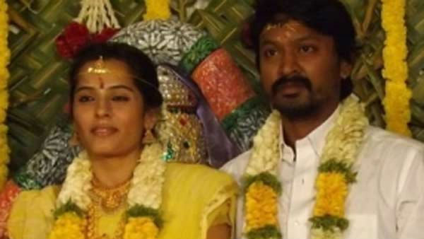 போலீஸ் விசாரணை 