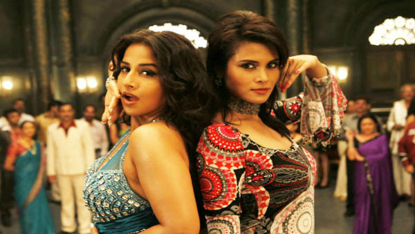 ஆல்கஹால் இருந்தது உறுதி 