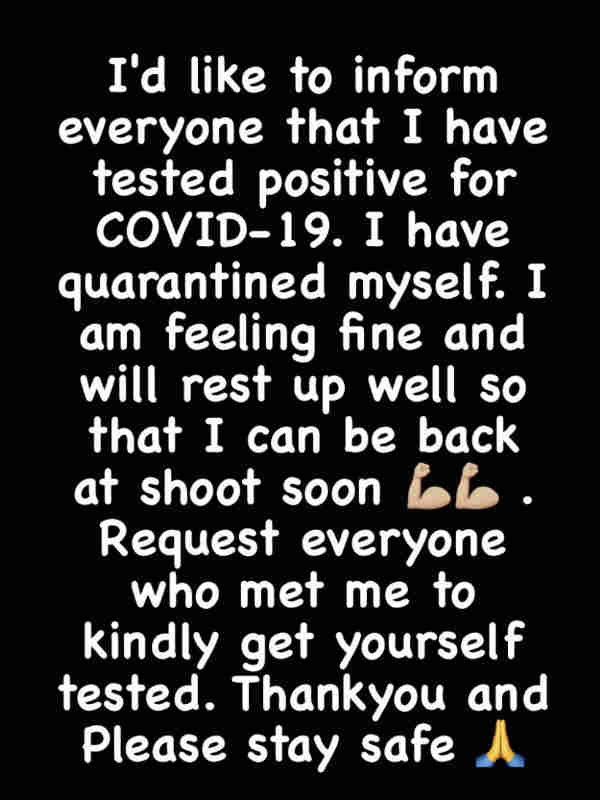 ரகுல் பிரீத் சிங் 