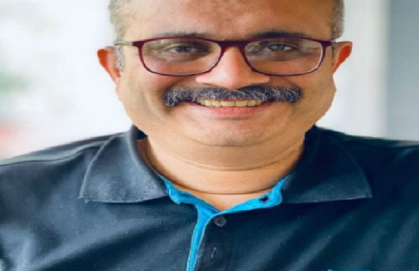 சர்சேனாபதி ஹம்பிராவ் 