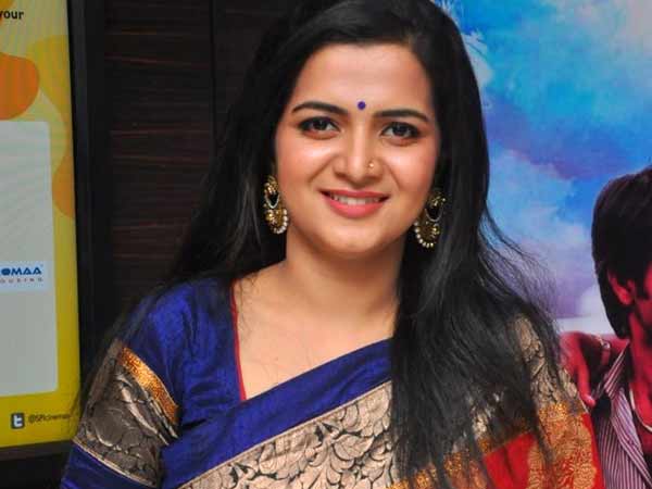 கௌதம் மேனனின் இயக்கத்தில் 