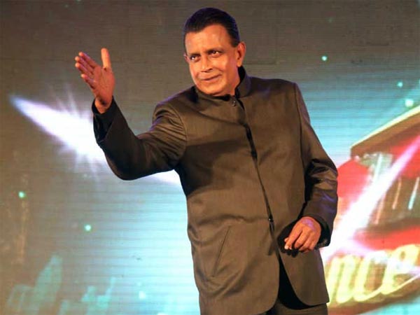 காஷ்மீர் ஃபைல்ஸ் காஷ்மீர் ஃபைல்ஸ்