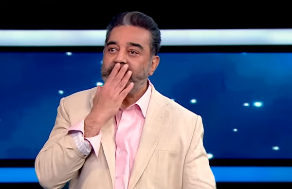 ஆரிதான் கேட்டாரு.. 