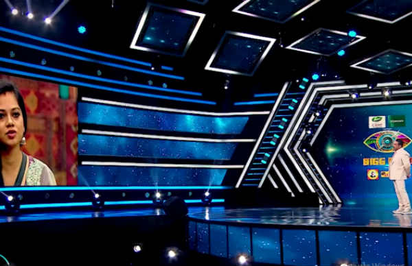 எனக்கு பிடிக்கல 