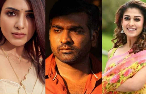 எளிமையான படம்