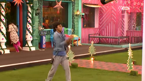 தூங்காதே தம்பி பாடல்