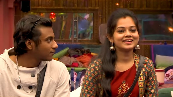 கற்றுக்கொண்ட பாடம்? 