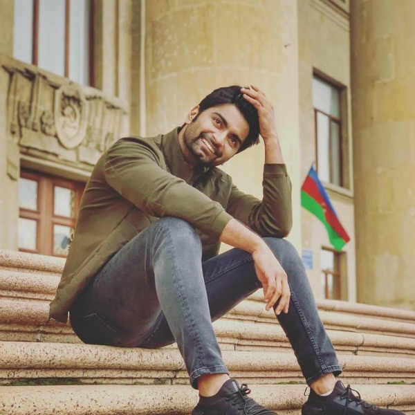 குருதி ஆட்டம்