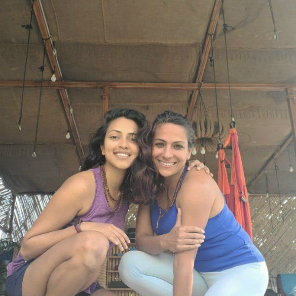 சோலோ கதாபாத்திரங்களை சோலோ கதாபாத்திரங்களை