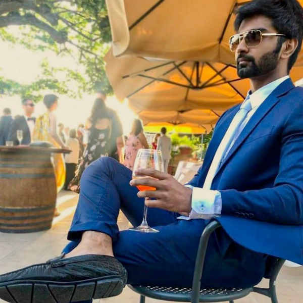 இரண்டுமே கலந்தவாறு