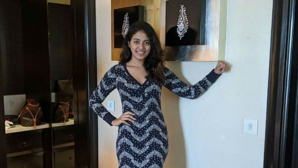 அங்காடித்தெரு