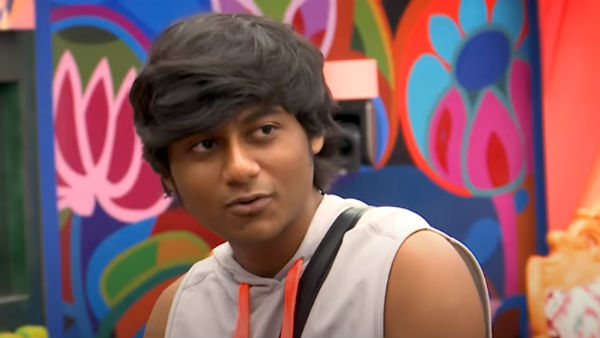 ஆஜீத்துக்கு எகத்தாளம்