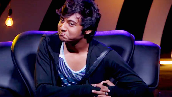 60 நாட்கள் என்ன பண்ணீங்க