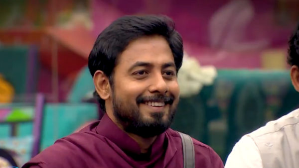 நேர்மையின் சின்னம்