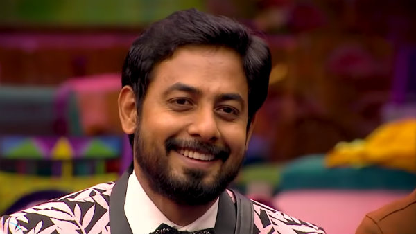 ஆரி சேவ்டு 