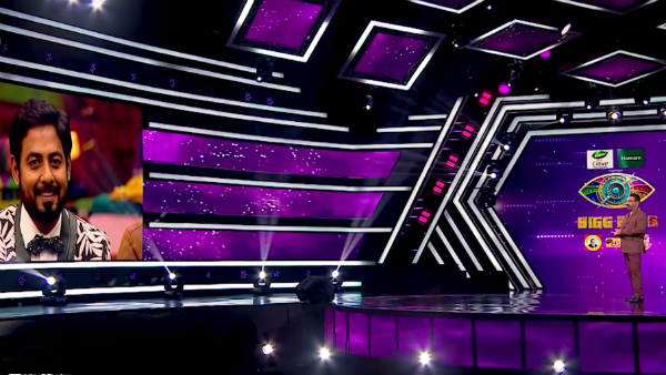 இணக்கமான சூழல பாதிக்காதா? 