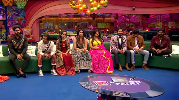 சரியான கேள்வி சரியான பதில் 