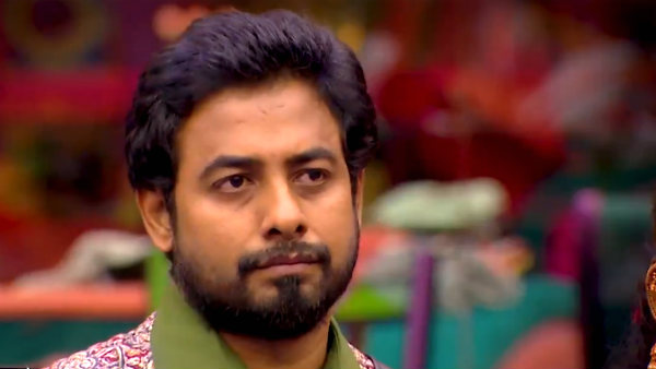 அதிக ஓட்டுக்கள்