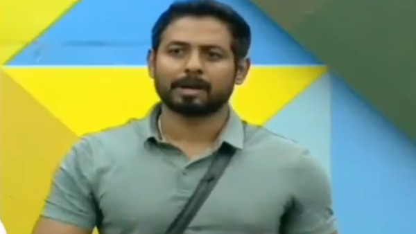 நயன்தாரா படத்தில்