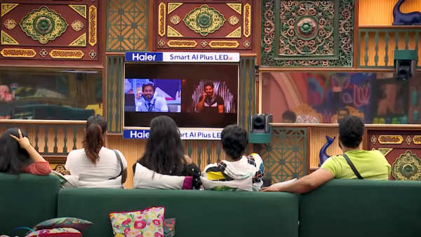 பாலாவின் ஸ்மார்ட் மூவ்