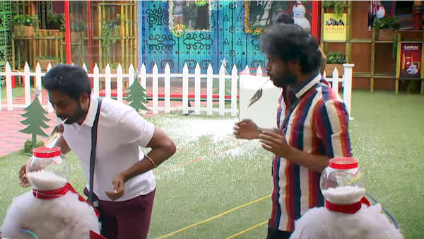 நாக்குத் தள்ளிடுச்சு