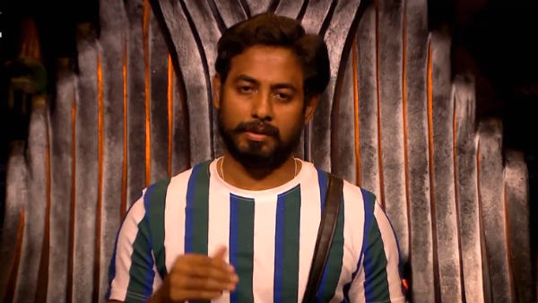 சிஷ்யனும் குருநாதரும்