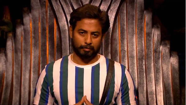 அன்சீன் புரமோ