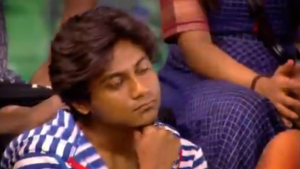 ஆனா பத்தலை.. 