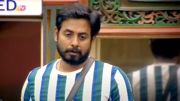 மட்டம் தட்டுறாரு