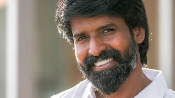 சிறுசேரியில் நிலம் 