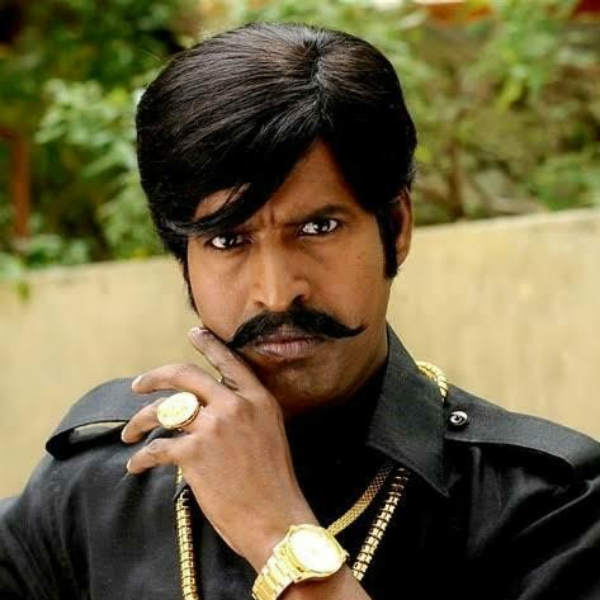 தவிர்க்க முடியாத