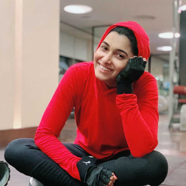 றெக்கை இருந்தா 