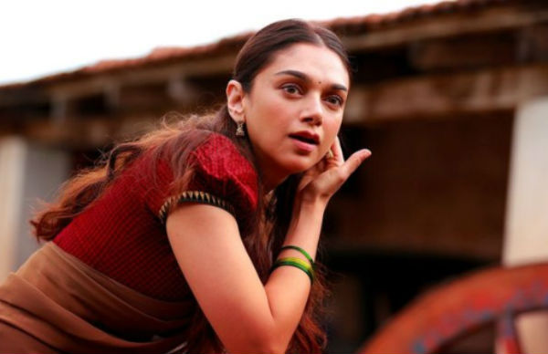 பொசிஷன் மாத்துங்க 