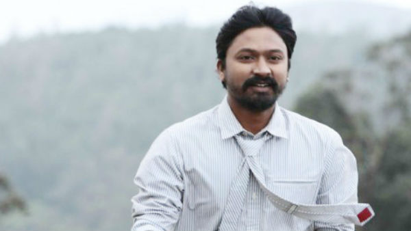 அவகாசம் வேண்டும் 