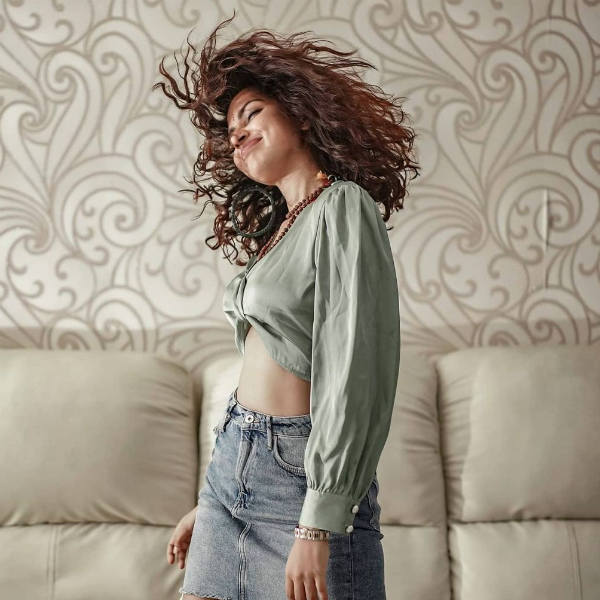 டெலிவரி பையன் 