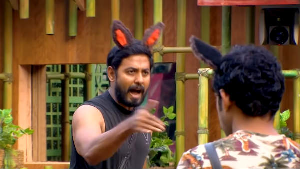 மானஸ்தனா இருக்கணும் 