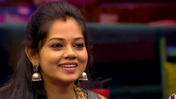 கசப்புடன் போகாதீர்கள் 