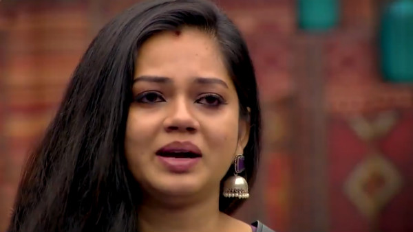 கேபி போவார் 