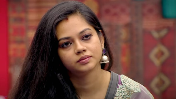 ஒன்றுமே இல்லாத விஷயம் 