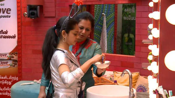 அனிதா ரோபோ