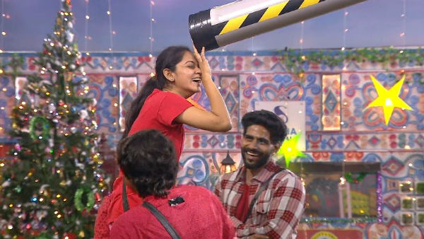 அனிதா அட்ராசிட்டி அனிதா அட்ராசிட்டி