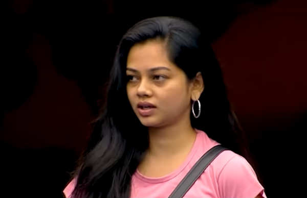 குட்டு வாங்கினாலும்.. 