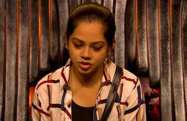 ஷீரடிக்கு சென்ற சம்பத்.. 