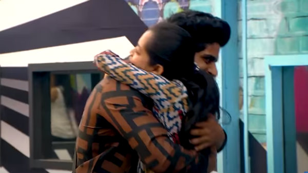 அனிதாவுக்கு வாழ்த்து 