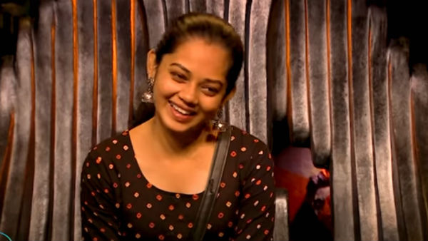 அலைச்சல் அனிதா